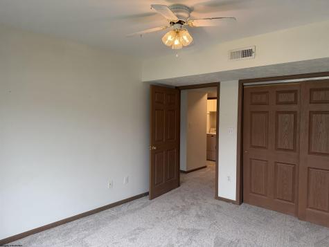8 Riddle Court Morgantown WV 26505