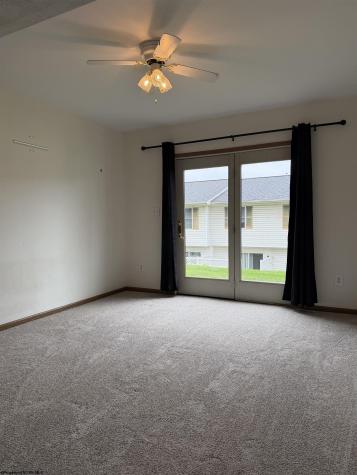 8 Riddle Court Morgantown WV 26505