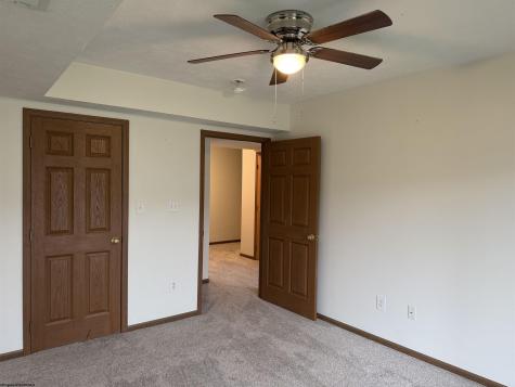 8 Riddle Court Morgantown WV 26505