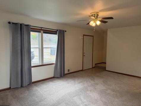 8 Riddle Court Morgantown WV 26505