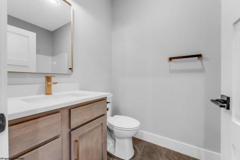 1647 Van Voorhis Road Morgantown WV 26508