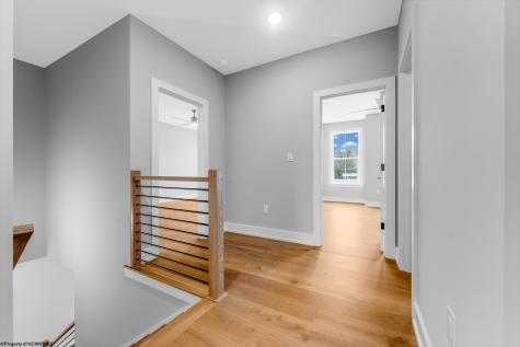 1647 Van Voorhis Road Morgantown WV 26508