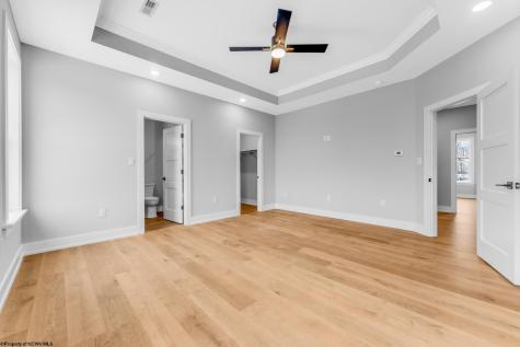 1647 Van Voorhis Road Morgantown WV 26508