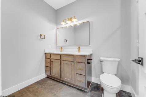 1647 Van Voorhis Road Morgantown WV 26508