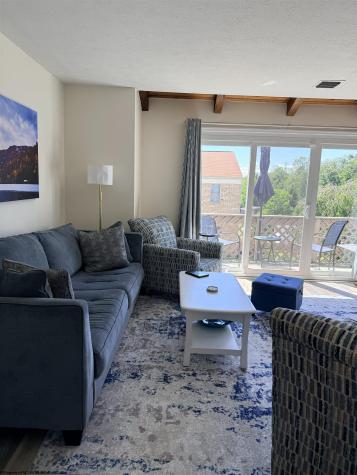 1 Regency Court Morgantown WV 26505