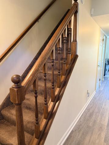 1 Regency Court Morgantown WV 26505