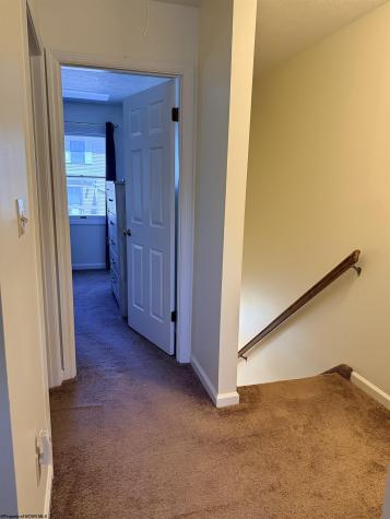 1 Regency Court Morgantown WV 26505