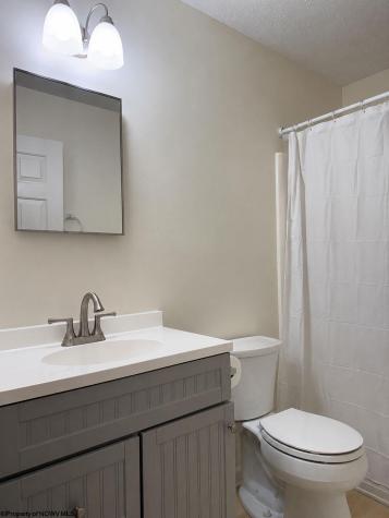 1 Regency Court Morgantown WV 26505