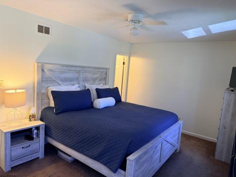 1 Regency Court Morgantown WV 26505