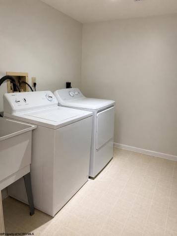 1 Regency Court Morgantown WV 26505