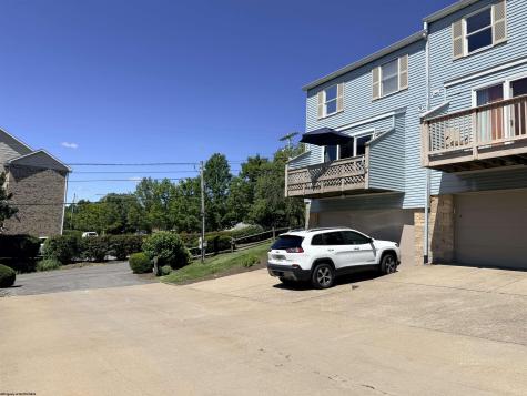 1 Regency Court Morgantown WV 26505