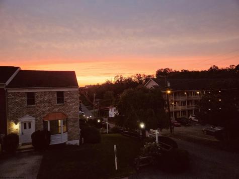 1 Regency Court Morgantown WV 26505