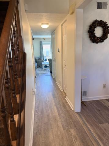 1 Regency Court Morgantown WV 26505
