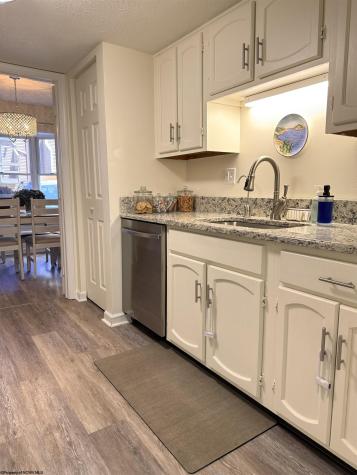 1 Regency Court Morgantown WV 26505