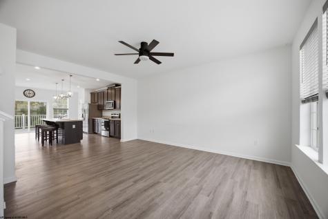 208 Tide Way Morgantown WV 26508