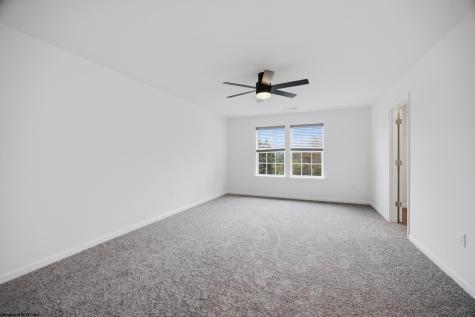 208 Tide Way Morgantown WV 26508