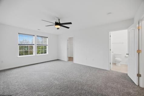 208 Tide Way Morgantown WV 26508