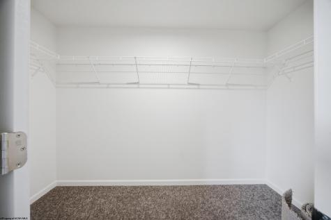 208 Tide Way Morgantown WV 26508