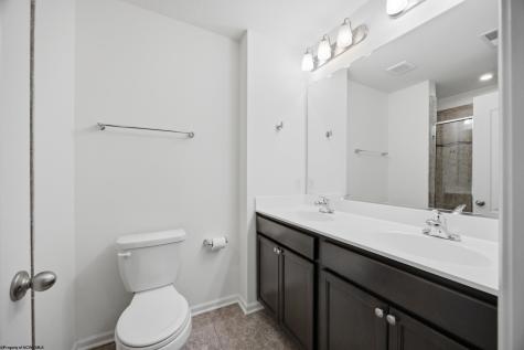 208 Tide Way Morgantown WV 26508
