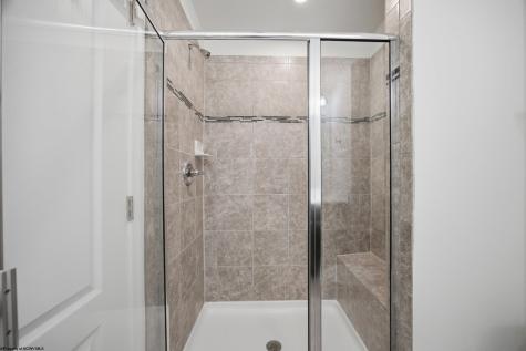 208 Tide Way Morgantown WV 26508