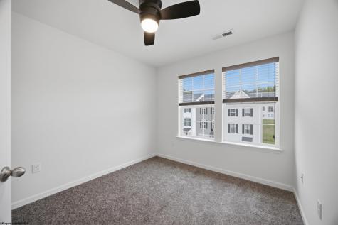 208 Tide Way Morgantown WV 26508
