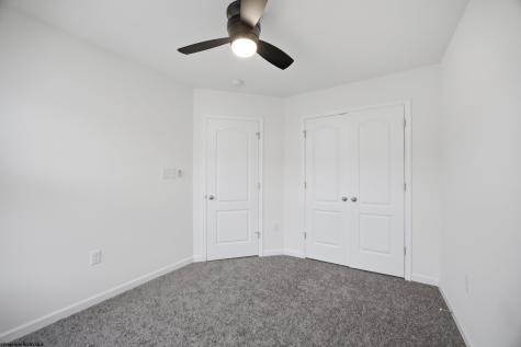 208 Tide Way Morgantown WV 26508