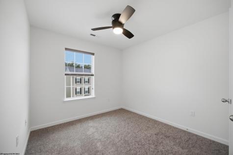 208 Tide Way Morgantown WV 26508