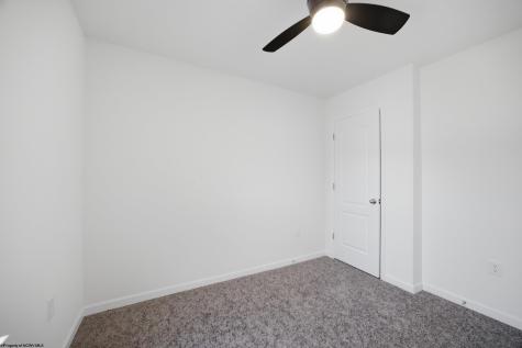 208 Tide Way Morgantown WV 26508