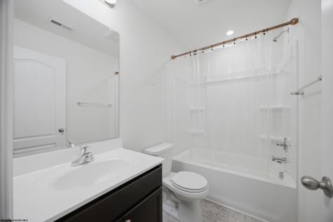 208 Tide Way Morgantown WV 26508