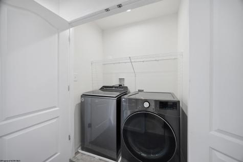 208 Tide Way Morgantown WV 26508