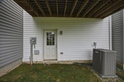 208 Tide Way Morgantown WV 26508
