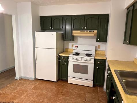 1046 White Avenue Morgantown WV 26505