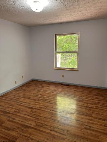 1046 White Avenue Morgantown WV 26505