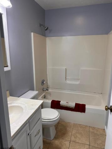 1046 White Avenue Morgantown WV 26505