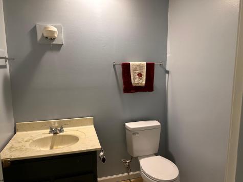 1046 White Avenue Morgantown WV 26505