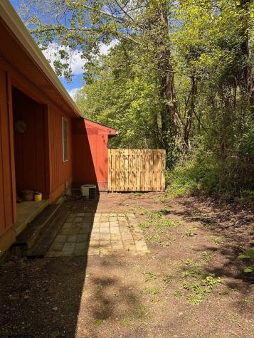 1046 White Avenue Morgantown WV 26505