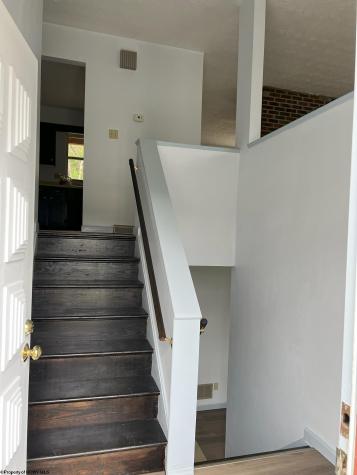 1046 White Avenue Morgantown WV 26505