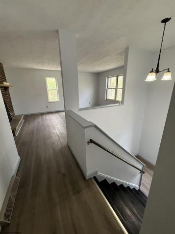1046 White Avenue Morgantown WV 26505