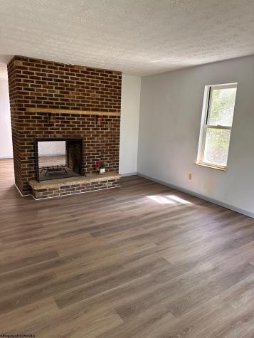 1046 White Avenue Morgantown WV 26505