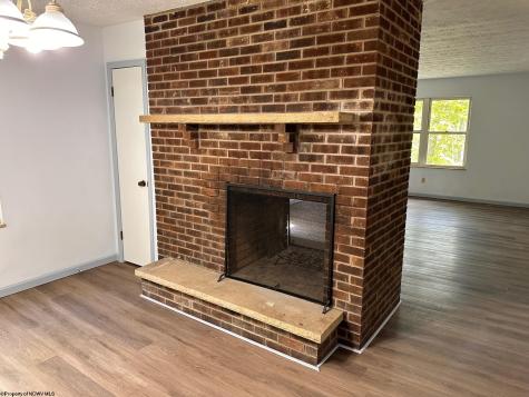 1046 White Avenue Morgantown WV 26505