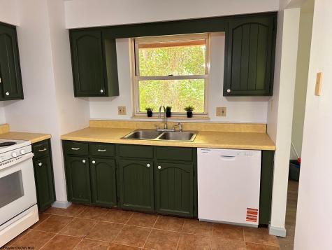 1046 White Avenue Morgantown WV 26505