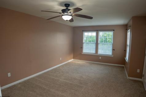 108 Park Place Drive Street Morgantown WV 26508