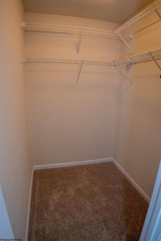 108 Park Place Drive Street Morgantown WV 26508