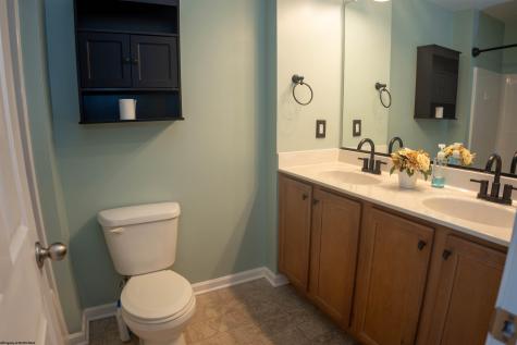 108 Park Place Drive Street Morgantown WV 26508