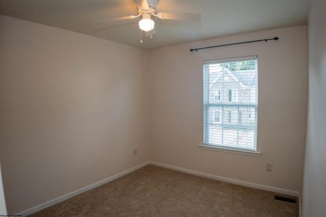 108 Park Place Drive Street Morgantown WV 26508