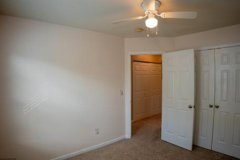 108 Park Place Drive Street Morgantown WV 26508