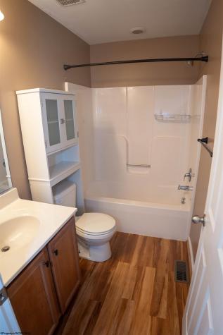108 Park Place Drive Street Morgantown WV 26508