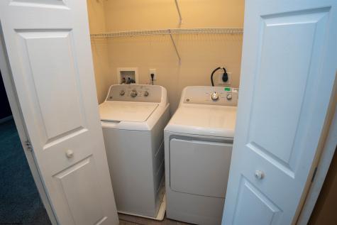 108 Park Place Drive Street Morgantown WV 26508