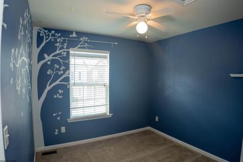 108 Park Place Drive Street Morgantown WV 26508