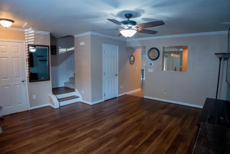 108 Park Place Drive Street Morgantown WV 26508